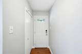 2445 Cherokee Drive - Photo 3