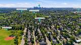 2445 Cherokee Drive - Photo 41
