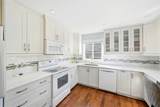 2445 Cherokee Drive - Photo 5