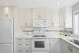 2445 Cherokee Drive - Photo 8