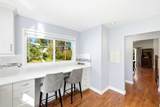 2445 Cherokee Drive - Photo 9