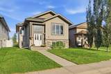 89 Aztec Crescent - Photo 1