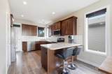 89 Aztec Crescent - Photo 10