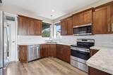 89 Aztec Crescent - Photo 11
