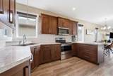 89 Aztec Crescent - Photo 12