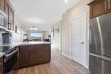 89 Aztec Crescent - Photo 13