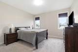 89 Aztec Crescent - Photo 14