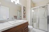 89 Aztec Crescent - Photo 15