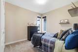 89 Aztec Crescent - Photo 16