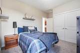 89 Aztec Crescent - Photo 17