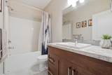 89 Aztec Crescent - Photo 18