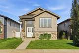 89 Aztec Crescent - Photo 2