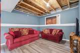 89 Aztec Crescent - Photo 21