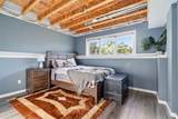 89 Aztec Crescent - Photo 22