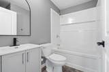 89 Aztec Crescent - Photo 23