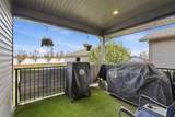 89 Aztec Crescent - Photo 26