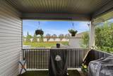 89 Aztec Crescent - Photo 27