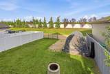 89 Aztec Crescent - Photo 28