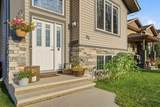 89 Aztec Crescent - Photo 3