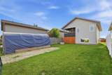 89 Aztec Crescent - Photo 30