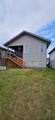 89 Aztec Crescent - Photo 32