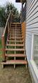 89 Aztec Crescent - Photo 33