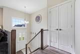 89 Aztec Crescent - Photo 4