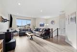 89 Aztec Crescent - Photo 5