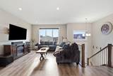 89 Aztec Crescent - Photo 6