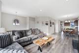 89 Aztec Crescent - Photo 7