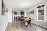 89 Aztec Crescent - Photo 8