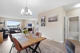 89 Aztec Crescent - Photo 9