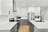 108 Homestead Close - Photo 10