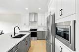 108 Homestead Close - Photo 11