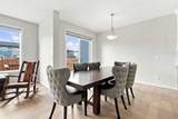 108 Homestead Close - Photo 12
