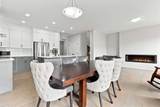 108 Homestead Close - Photo 14