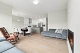 108 Homestead Close - Photo 15