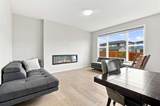 108 Homestead Close - Photo 16