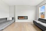 108 Homestead Close - Photo 17