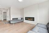 108 Homestead Close - Photo 18