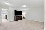 108 Homestead Close - Photo 19