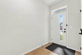 108 Homestead Close - Photo 2