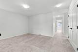 108 Homestead Close - Photo 22