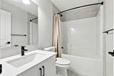 108 Homestead Close - Photo 27