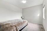108 Homestead Close - Photo 28