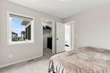 108 Homestead Close - Photo 29