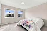 108 Homestead Close - Photo 30