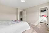 108 Homestead Close - Photo 31