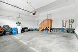 108 Homestead Close - Photo 32