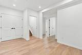 108 Homestead Close - Photo 33
